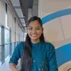 Gaytri Tawar