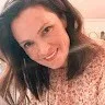 Sharla Fitzpatrick