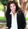 Niki Hardy