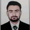 Muhammad Adil Ibad