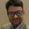 Sandeep Ruchal