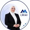Hala Al