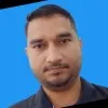 John Varghese