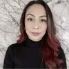 Gloria Orozco