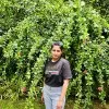 Swathi