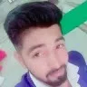 Sumit Sharma
