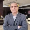 Prashant Mahajan