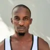 Pakamani Maganga