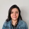 Judith Noemí Barahona