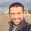 Andrew Schmitt