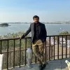 CA DHARMENDRA SINGH CHAHAR