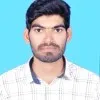 Surendhar Thotapally