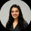 Aswathy