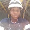 Siyabonga Andile Sikhosana