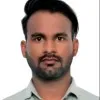 Akhilesh Sharma