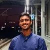 Vishvesh Ghongade