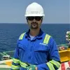 Rudrik Desai