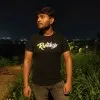 Subrata Behera