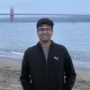 Gaurav Singh