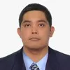 Graciano Emmanuelito Dela Cruz III