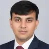 Pratik Joshi