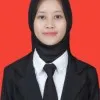 Elya Widiawati