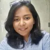 Sneha Das