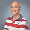 QingCheng Zhao