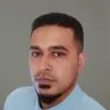Sameer