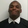 Rodney Carroll