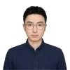 Rui ZHAO