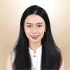 Norah Qiu