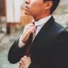 Justin Shen