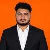 Akash Rajak