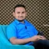 Shubham Dombale