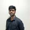 GobiNathan Balraj