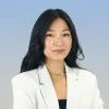 Karen Kim