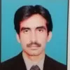 Gul nawaz Khan