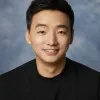 Ted Zhou