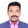 Venkatesh