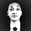 Surahman
