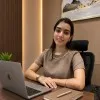 Satinder Kaur