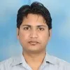 VIKAS KUMAR