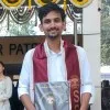 Sagar Suthar