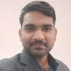 Madhav Salunke