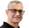 Guy Bavly