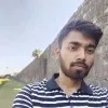 Divyesh Dhodia