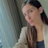 Shoval cohen