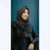 Shifna Shamsu