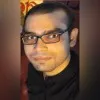 Debanjan Bose